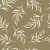 165_Olive Leaves.webp