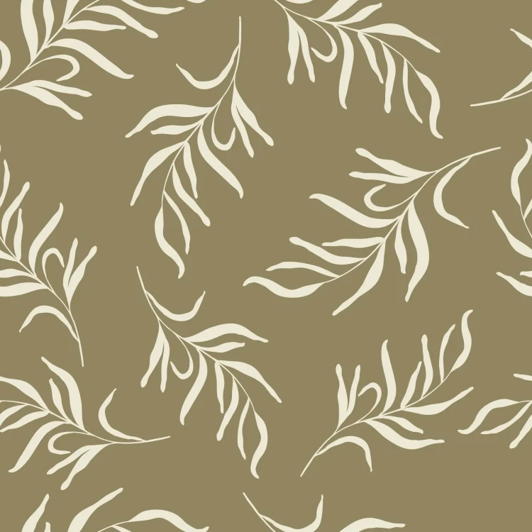 165_Olive Leaves.webp