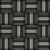 167_Dark Stripes.webp