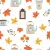 168_Autumn Tea.webp