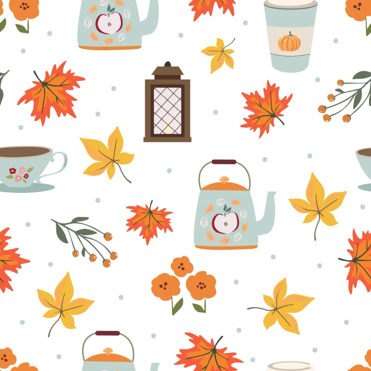 168_Autumn Tea.webp