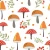 170_Forest Mushrooms.webp