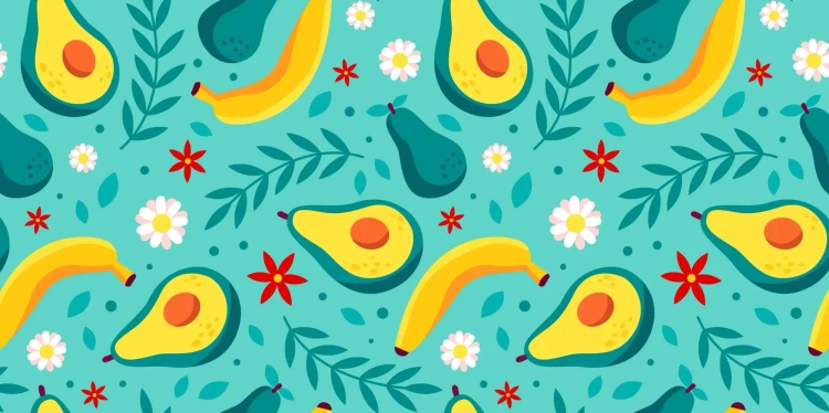 175_Tropical Fruits.webp