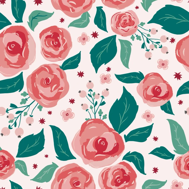 176_Rose Botanica.webp