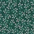 186_Forest Berries.webp