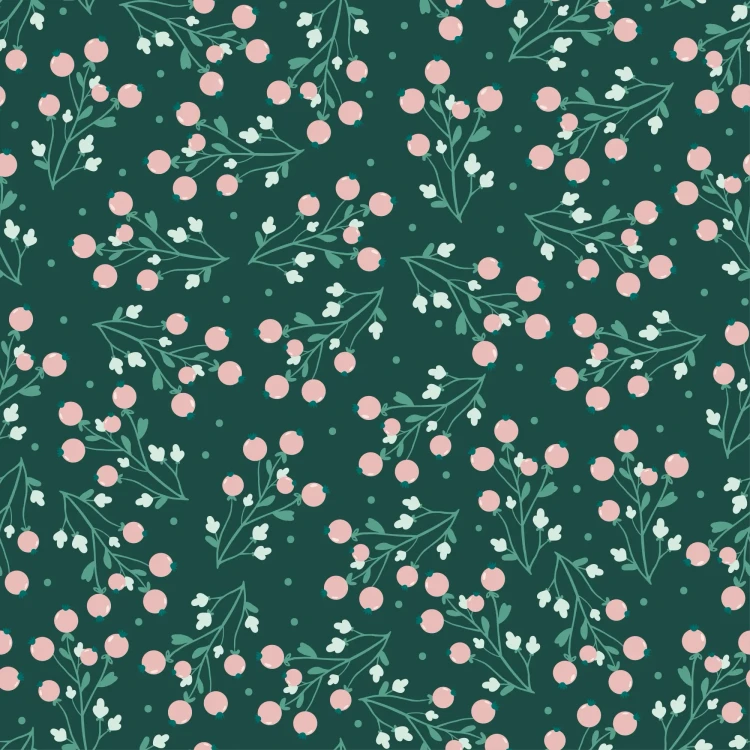 186_Forest Berries.webp