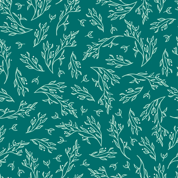 187_Green Botanica.webp