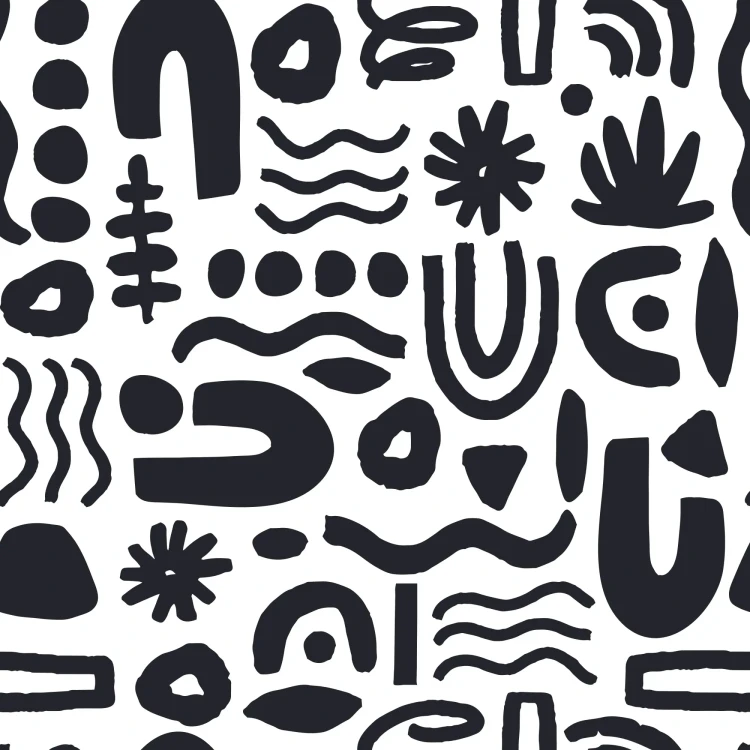 188_Black Symbols.webp