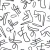 190_Line Signs.webp