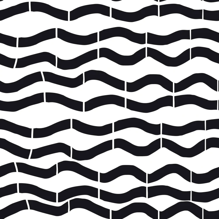 194_Black Waves.webp