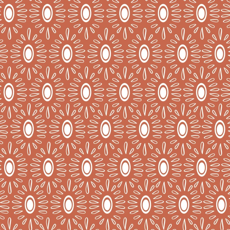 200_Terracotta Sun.webp