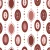 202_Rose Ornament.webp