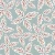 205_Folk Leaves.webp