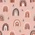 206_Boho Rainbows.webp