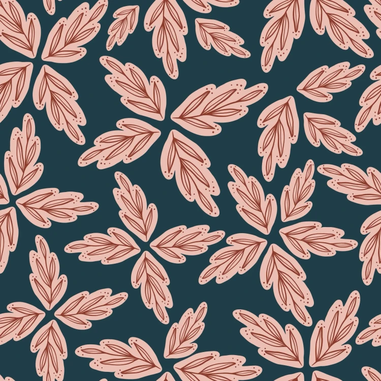 207_Blush Leaves.webp