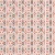 215_Pastel Aztec.webp