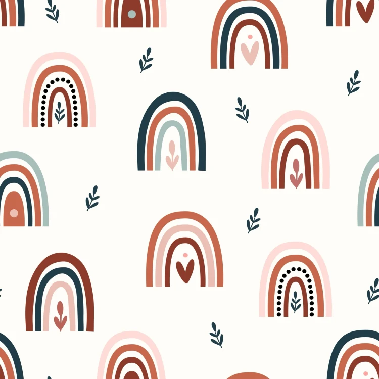 219_Cream Rainbows.webp
