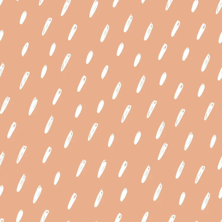 224_Peach Strokes.webp