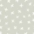 226_Sage Crosses.webp