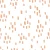 227_Peach Marks.webp
