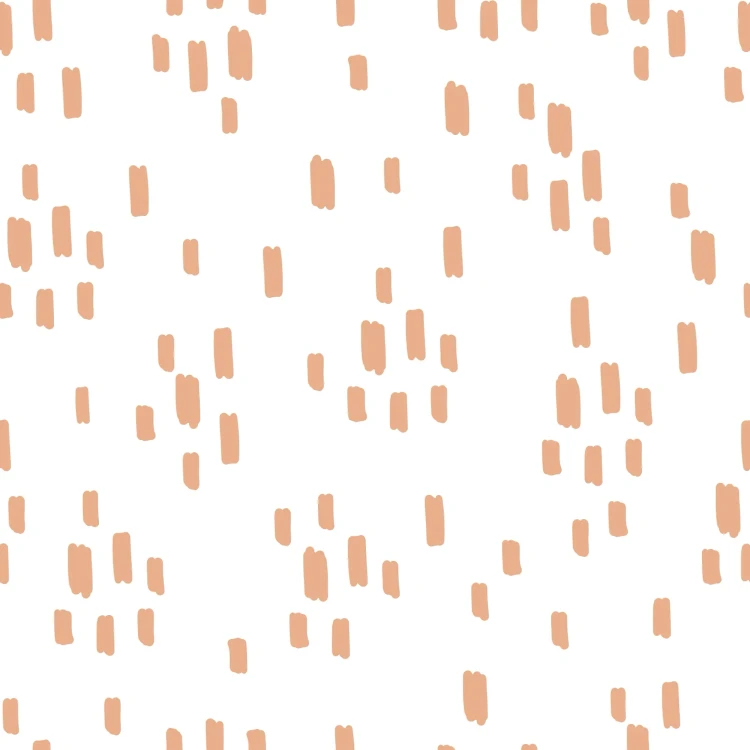 227_Peach Marks.webp