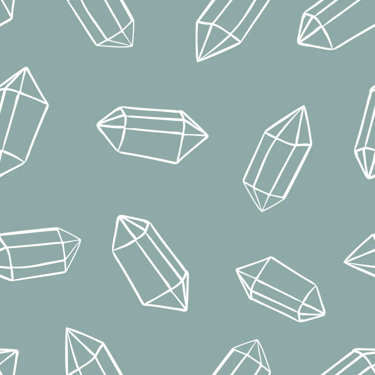229_Crystal Lines.webp