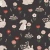 236_Bunny Garden.webp