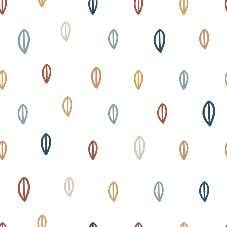 239_Tiny Seeds.webp
