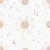 241_Sunny Dreams.webp