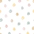 242_Minimal Drops.webp