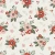 244_Romantic Bouquet.webp