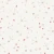 248_Starry Hearts.webp