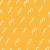 253_Sunny Waves.webp