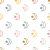 254_Pastel Moon.webp