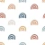 256_Boho Rainbows.webp