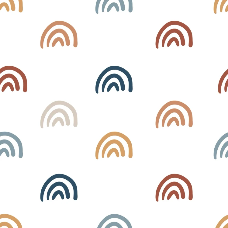 256_Boho Rainbows.webp