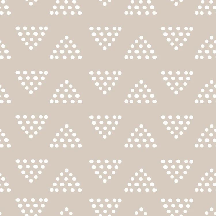 258_Boho Dots.webp