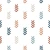 260_Boho Arrows.webp