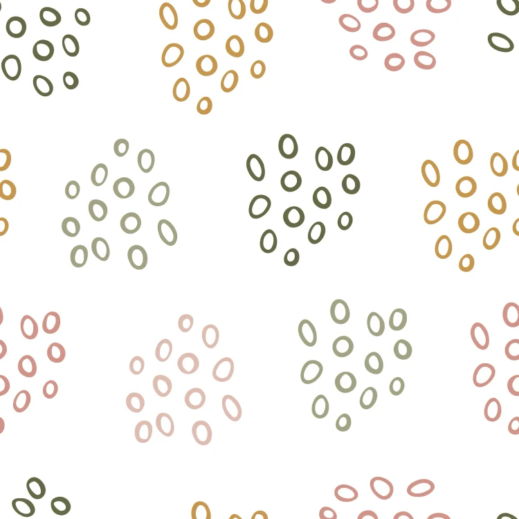 263_Organic Dots.webp