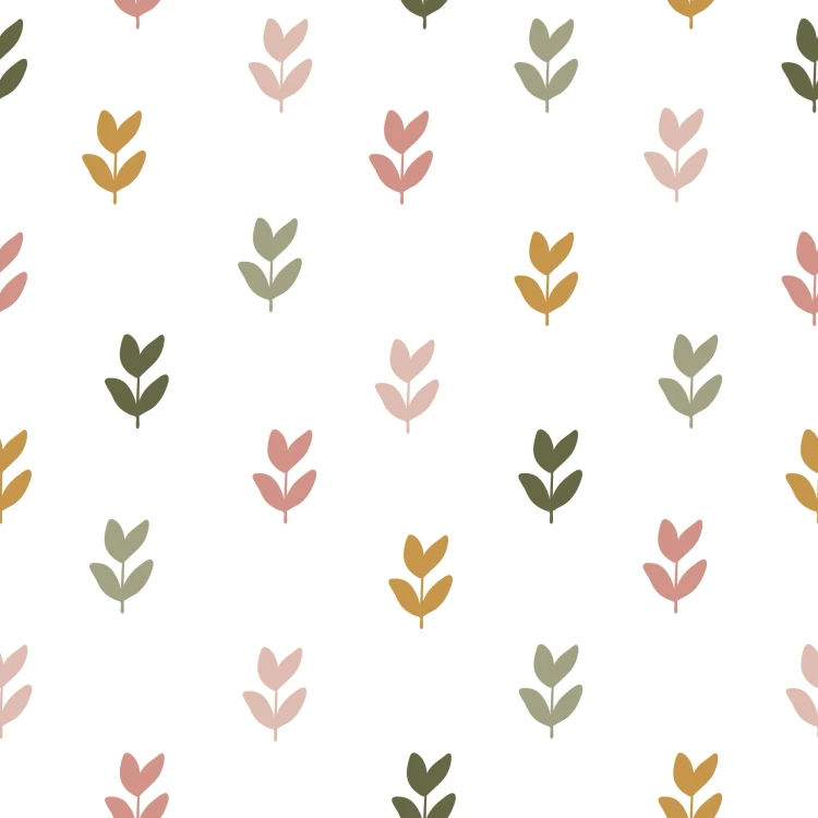 265_Little Leaves.webp