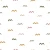 267_Tiny Waves.webp