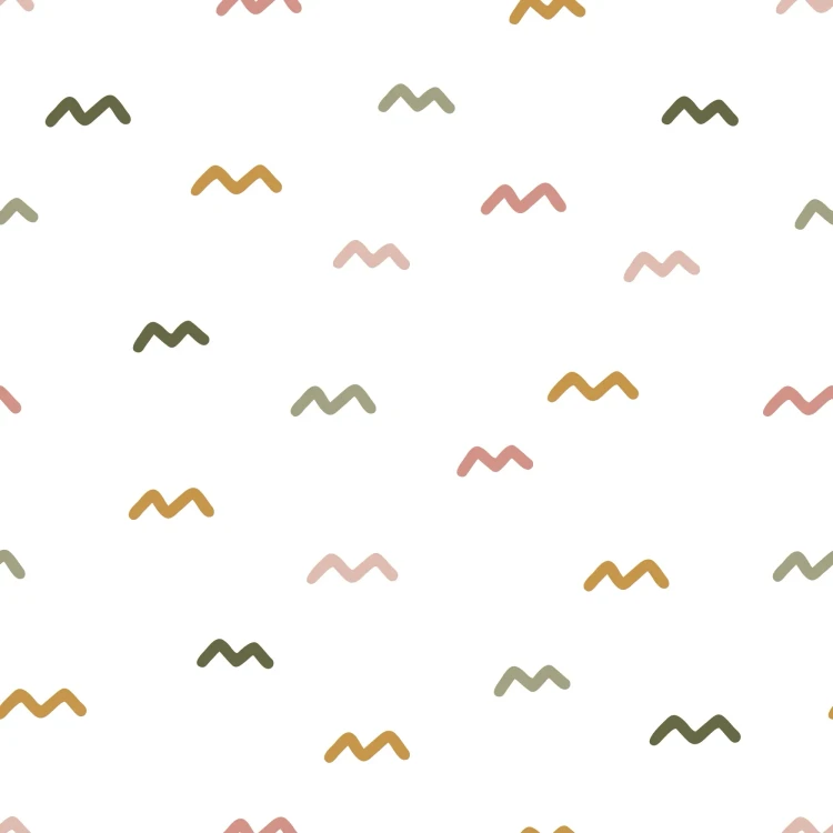 267_Tiny Waves.webp