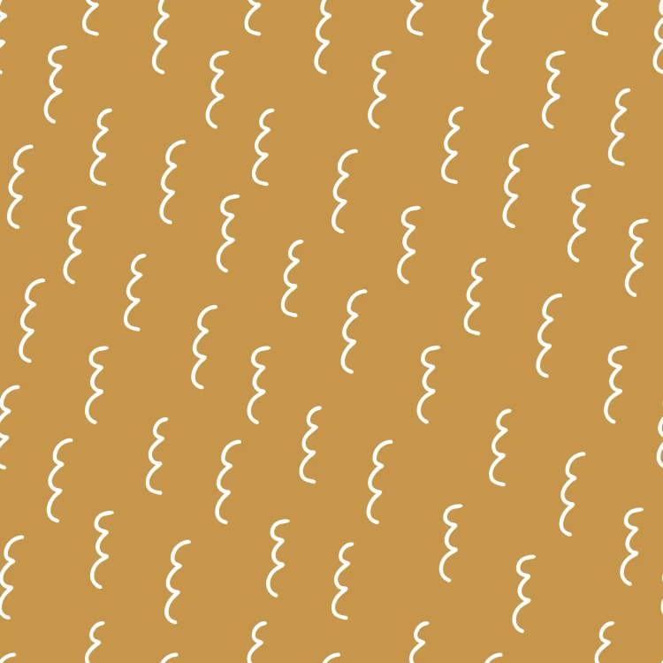 269_Caramel Waves.webp
