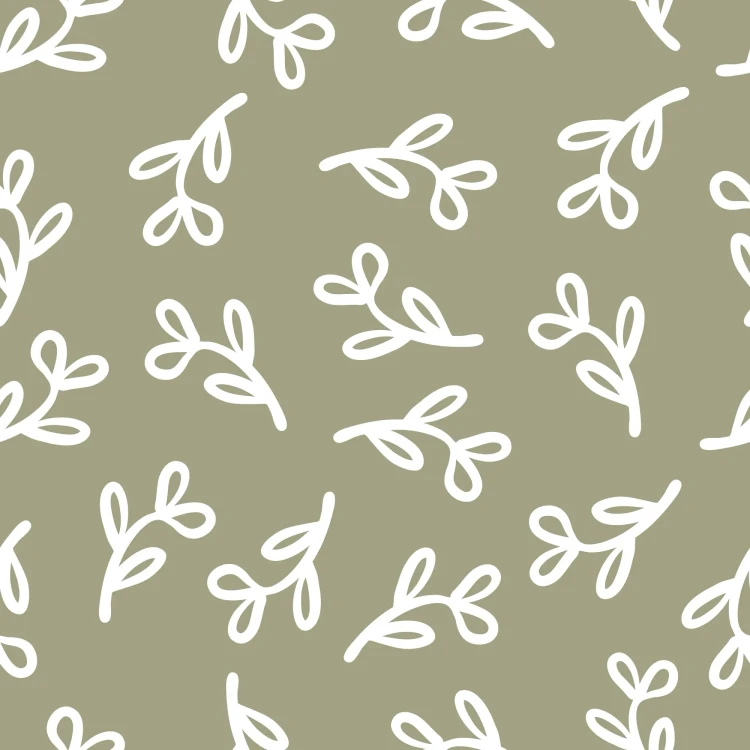 271_Sage Botanics.webp