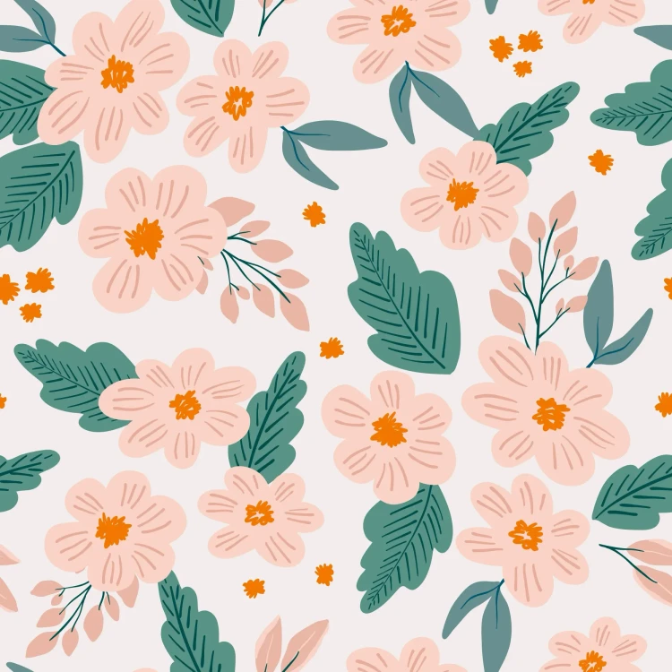 272_Pastel Garden.webp