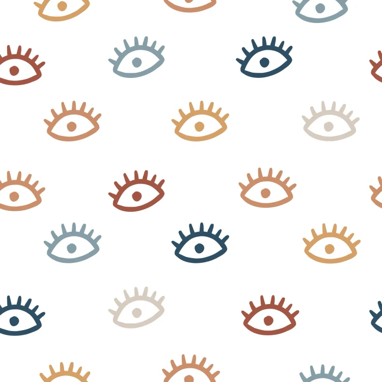280_Lucky Eyes.webp