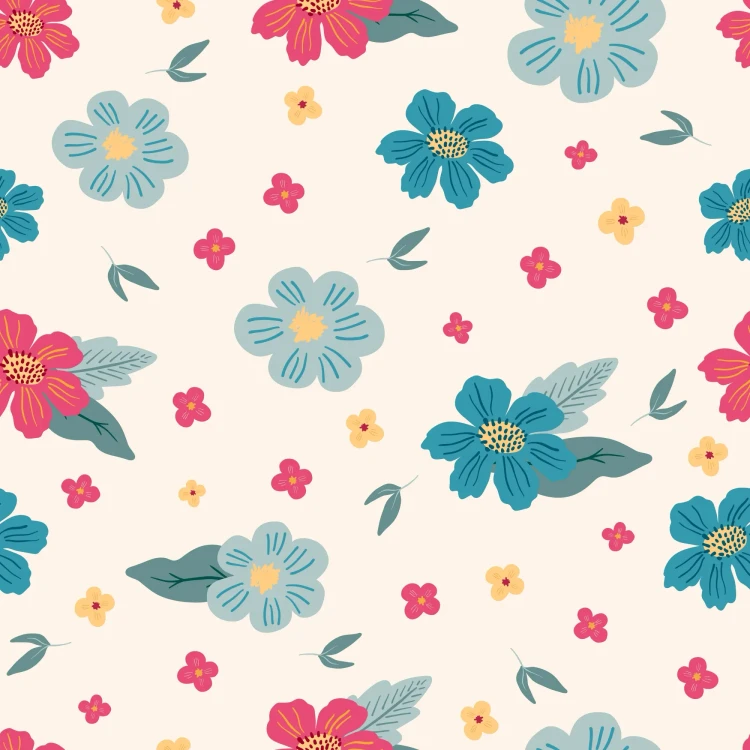 281_Pastel Florals.webp