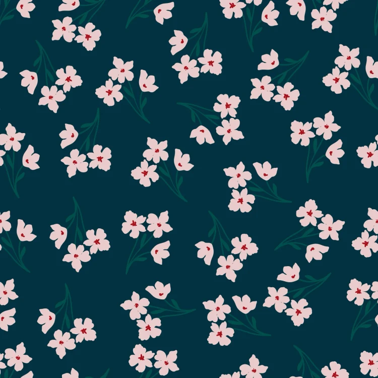 283_Petite Flowers.webp