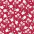 284_Pink Florals.webp
