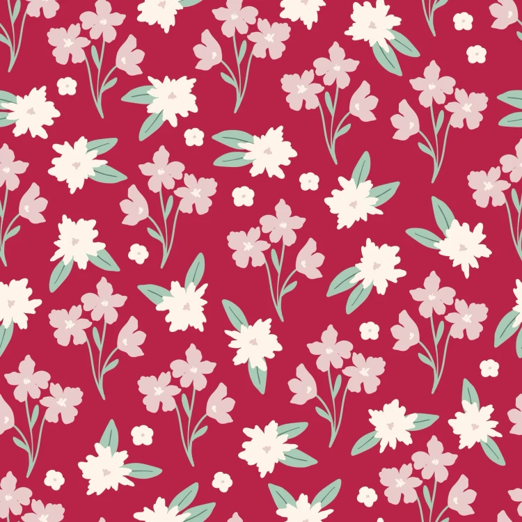 284_Pink Florals.webp
